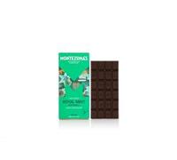 Montezumas Chocolate Royal Mint Dark Organic with Mint 90g