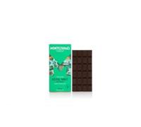 Montezumas Chocolate Royal Mint Dark Organic with Mint 90g