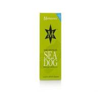 Montezumas Chocolate Sea Dog Bar 100g x 2