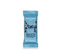 Montezumas Chocolate Smooth Operator 37% Organic mini bar 25g