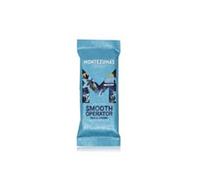 Montezumas Chocolate Smooth Operator 37% Organic mini bar 25g