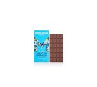 Montezumas Chocolate Smooth Operator Organic Milk Bar 90g