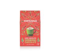 Montezuma's Christmas Drinking Chocolate Shavings Carton, 150g
