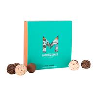 Montezuma's Grand Collection Box - 16 Truffles