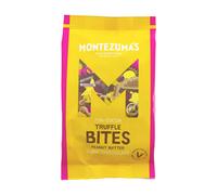 Montezuma's Peanut Butter Truffle Bites 120g