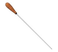 Montford Conductor Baton Cork 12" Tapered