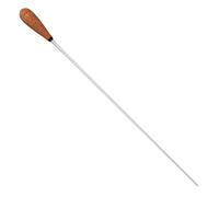 Montford Conductor Baton Cork 16" Tapered