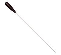 Montford Conductor Baton Ebony 14" Tapered