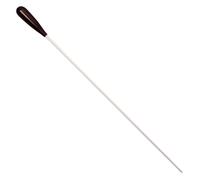Montford Conductor Baton Ebony 16" Tapered