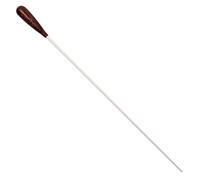 Montford Conductor Baton Wenga 16" Tapered
