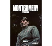 Montgomery el espartano (World Wars Collection [En español])