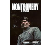 Montgomery el espartano (World Wars Collection [En español])