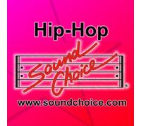 Montgomery, John Michael - Vol. 1-Hits of