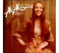 MONTGOMERY, Melba - Don't let the good times fool you / CM-2