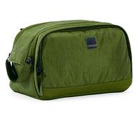 Montgomery Street Kit Camera Bag - Green