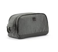 Montgomery Street Kit Camera Bag, Grey