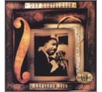Montgomery Wes - Greatest Hits