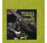 Montgomery Wes - Tequila