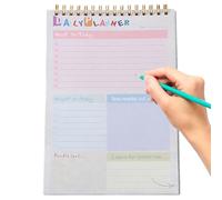 Monthly Budget Planner Book - A5 Expense Tracking Organizer, Personal Money Journal | Undated Bill Notebook Journal, Organized Income Record for Caregivers Handling Expenses, Home Accounts, Fin