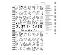 Monthly Budget Tracker Journal - Flexible Budgeting and Recording Organizer, Personal Finance Planner Notebook, Men Women Boys Girls Youth Teens Family Accessory, Wife Husband Son Daughter