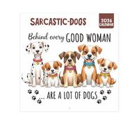 Monthly Wall Calendar - Spacious Planning Chart, Visible Task Reminder Organizer, Easy Display Sheet | Portable Household Office Academic Management Aid For Event Deadline Coordination