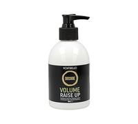 Montibel-Lo Decode Volume Raise Up Cream Volume, 200 ml
