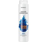 Montibello Colour Correction Stop Orange 300ml