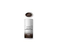 Montibello Colour Camouflage Dark Brown (3-4) 50ml, 50 ml (Pack of 1)