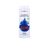 Montibello Colour Correction Stop Orange 300ml