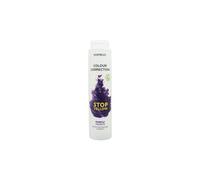 Montibello Colour Correction Stop Yellow Shampoo 300ml