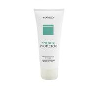 Montibello Colour Protector 100ml