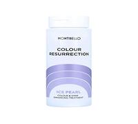 Montibello Colour Resurrection Ice Pearl 150ml