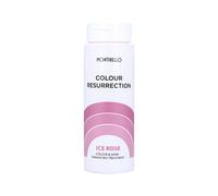 Montibello Colour Resurrection Ice Rose 150ml