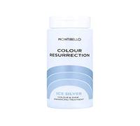 Montibello Colour Resurrection Ice Silver 150ml