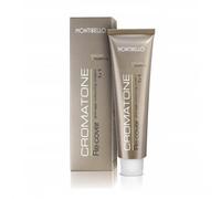 Montibello Cromatone Recover -6.70