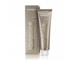 Montibello Cromatone Recover 7.32