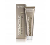 Montibello Cromatone Recover 8 16