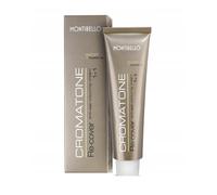 Montibello Cromatone Recover -9 14