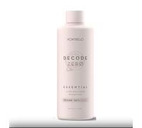 MONTIBELLO DC Essential Shampoo 300ML