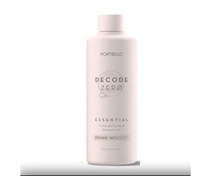 MONTIBELLO DC Essential Shampoo 300ML