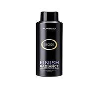 Montibello Decode Finish Radiance High Shine Finish Spray 200ml