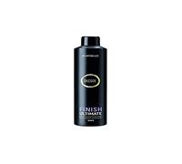 Montibello Decode Finish Ultimate Extra-strong Hold Spray 400ml