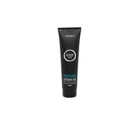 Montibello Decode Men Texture Xtrem Fix Hair Gel Extra Strong Hold