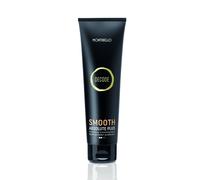 Montibello Decode Smooth Absolute Plus 150ml