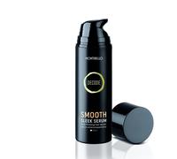 Montibello Decode Smooth Sleek Serum 150ml