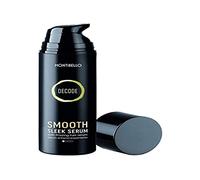 Montibello Decode Smooth Sleek Serum Moisturising Anti-frizz Serum 150ml