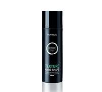 Montibello Decode Men Hard Shape Shaping Glue Cream 150ml