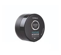 Montibello Decode Texture Men Matt Wax Texturising Effect Matt finish 90ml