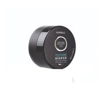 Montibello Decode Texture Men Mirror High Shine Pomade 90ml