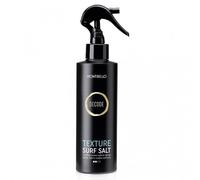 Montibello Decode Texture Surf Salt Styling Spray 200ml
